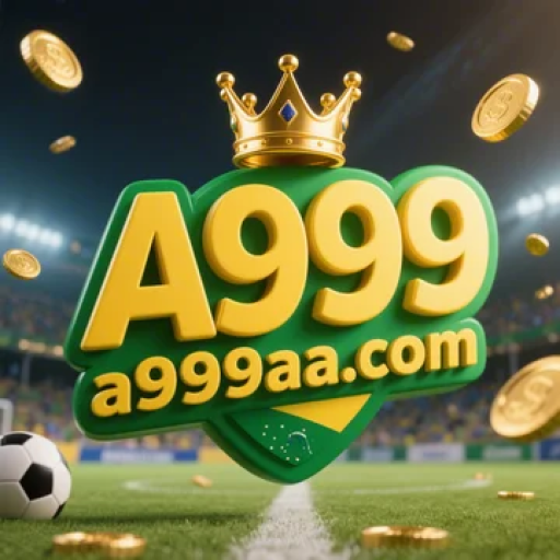 A999